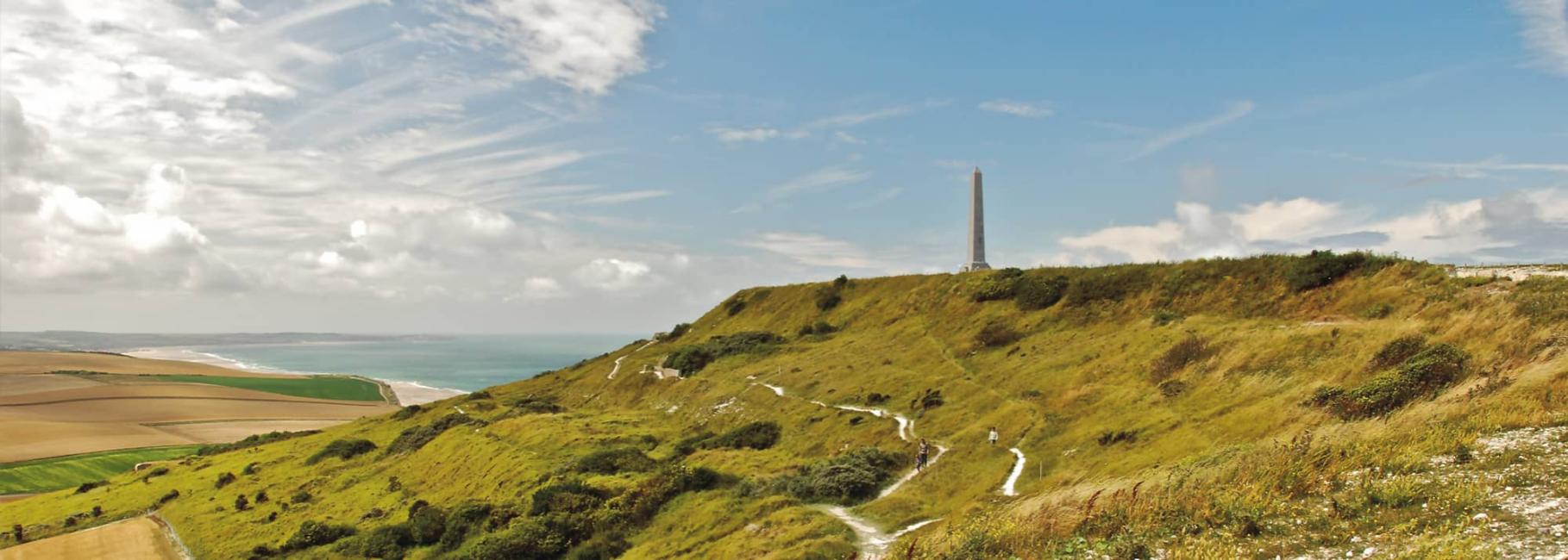 opal coast geography trip header nst